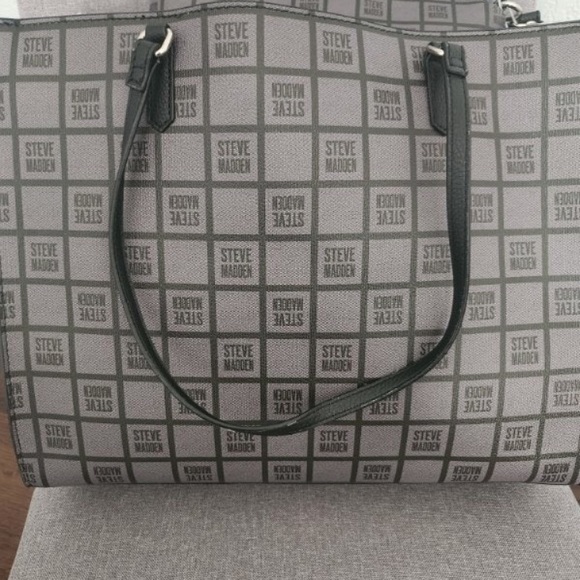 Steve Madden Bag - Picture 8 of 8